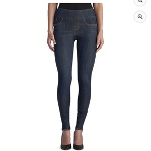 Rock & Republic  Women's Jeggings